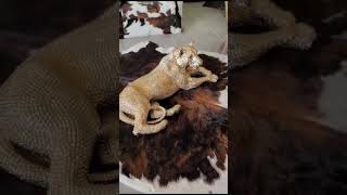 Dericibey Home Collection - Masko Mobilya Kenti #Dericibey