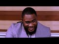 IGBEKUN (CAPTIVITY) | WUNMI TORIOLA | KOLA ADEYEMI | Latest Trending Yoruba Full Movie 2026