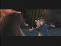 Opening And Closing To The Jungle Book 2007 DVD