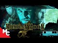 Mexican Moon Full Movie Western Crime Drama Hugo Christian