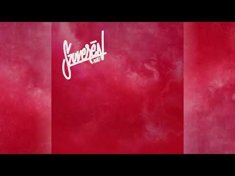 Szuverén Krú /// Nem adom a bőröm