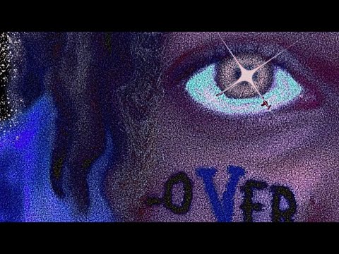 Dayytona Fox ~ Want It