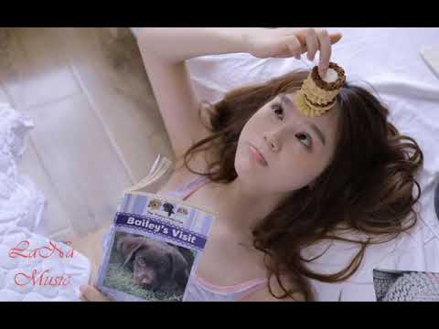 BYYZ OTS X CHIMBALA - ( LVV REMIX ) 2K20