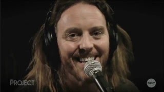 Tim Minchin - Come Home Cardinal Pell