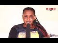 Nahaye Igituba Umugabo Uti Guswera