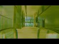 Liminal Space Music Nostalgic Playlist Tokyo Backrooms ️