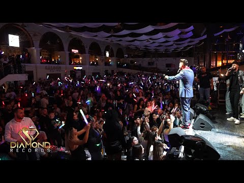 Luis Gabriel - Santa Monica | Live @ Beraria H