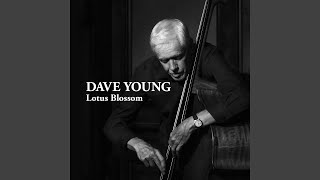 Lotus Blossom (feat. Renee Rosnes)