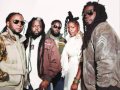 Morgan heritage - Inna Dem ting Deh