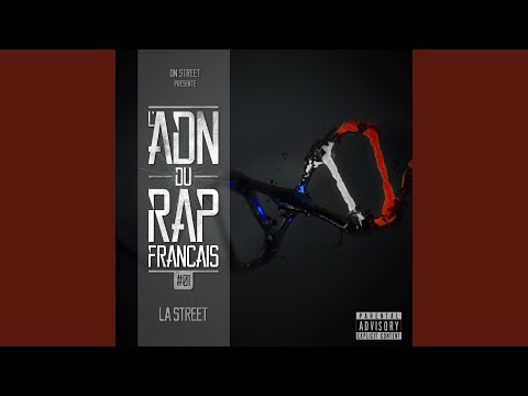 Dans Mon Monde (feat. Stonie)