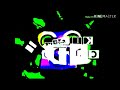 Klasky Csupo In G Major 29 7 16 6 Version
