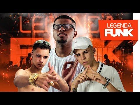 MC JhoJhow, MC Sonic e MC Danilo - Casalzão da Porra - Na Praia Grande (DJ Tezinho)