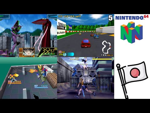 фото игры nintendo 64 / картриджи 0