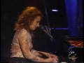 Tori Amos - Sugar Live Vh1