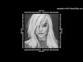 Bebe Rexha I M A Mess B95