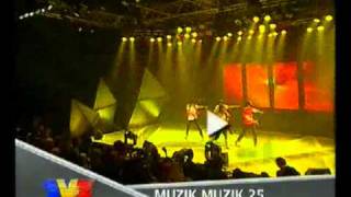 Download lagu Promo Muzik-Muzik 25 @ Tv3! (28/8/2010) mp3 Download lagu Promo Muzik-Muzik 25 @ Tv3! (28/8/2010) mp3