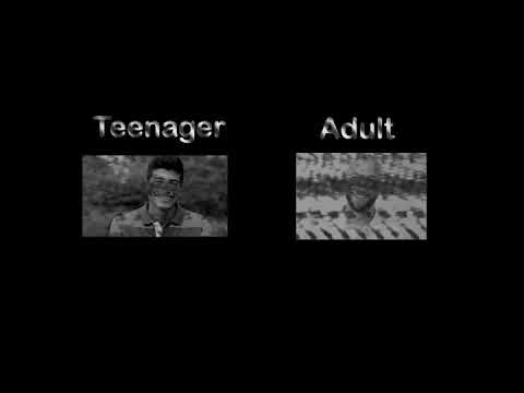 What do you see?.mp4