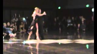 Alejandra Mantinan y Aoniken Quiroga_2