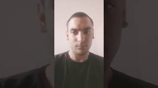 Download lagu How To Recite Mantras Stronger mp3 Download lagu How To Recite Mantras Stronger mp3