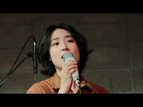 191026 신인류 - 작가미정 @ 연희 예술 극장 주파수 서울