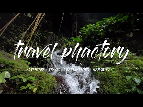 18-Day Bike Trip Adventure in Himachal Pradesh: Traveling After Lockdown | Watch the Teaser Now