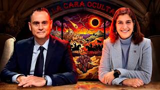 ¿Se prepara el Armagedón? Las profecías que inquietan a Oriente Medio