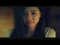 [8eight] - Goodbye My Love MV 