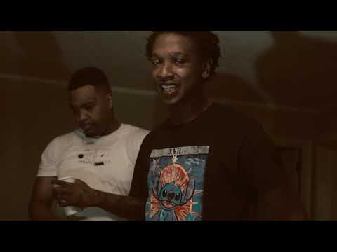 Klayd - Soul (Dir By: @CeeHundoe )