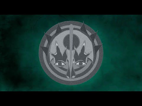 Dynamo - Saudade Pt1