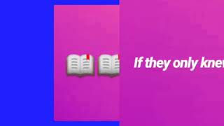 Don&#39;t judge this book lyrics-The Moffatts