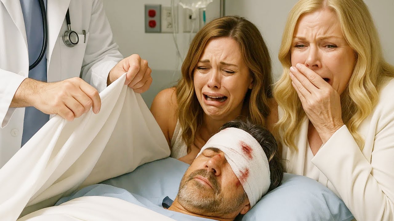 YouTube Thumbnail Downloader FULL HQ IMAGE