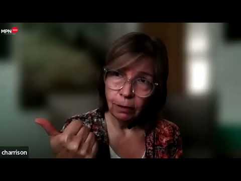 Pegylated Interferon Alpha – Supply & Commissioning Update