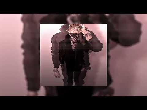 Dee Billz x Kyle Richh x KJ Swervo x Kai Swervo - Beckham (slowed & reverb)