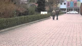 Schuenen Dag   Big Bill