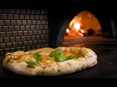 Zobacz filmy, Mariusz Wolański Pizzeria, Kraków