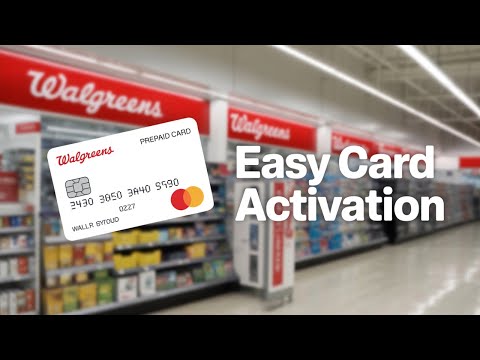 Walgreens Syf Comactivate