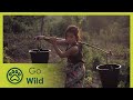 Laos Wonderland (full documentary) - Go Wild