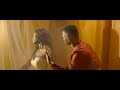 Dip Doundou Guiss Badman Clip Officiel