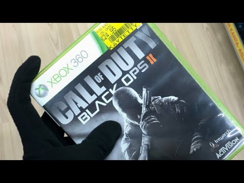 ROUND 20 ALL MAPS RUN! "Black Ops 2 Zombies" Solo Challenge