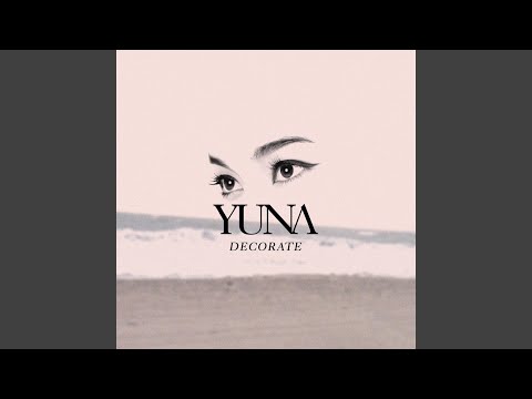 Video thumbnail for Deeper Conversation