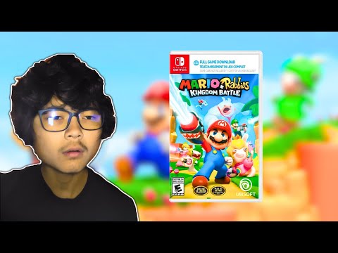 Digital Only Physical Games