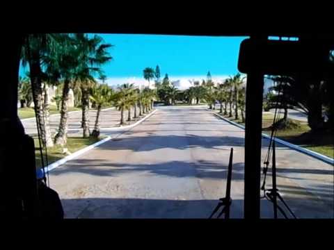 Kostenlose YouTube-Musik Library Audio-Bibliothek Hot Heat 3:10 min Rock Musik Tunesien 2014