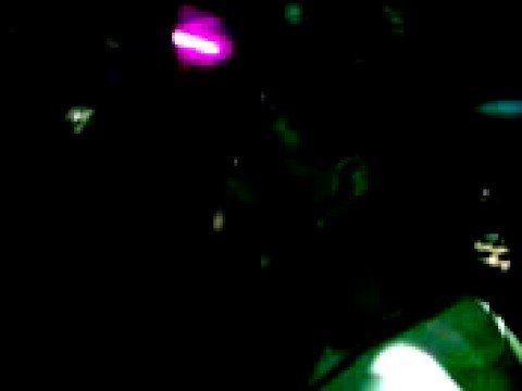 download lagu mp3 mp4 prily Lajos, download lagu prily Lajos gratis, unduh video klip prily Lajos
