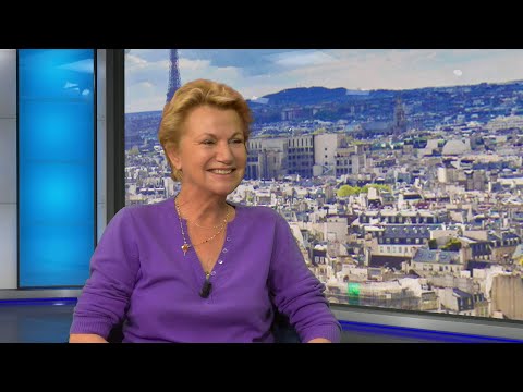 Rendez vous avec Bernard Volker et Me Bruno Lombard, Telesud, le 18 novembre 2021