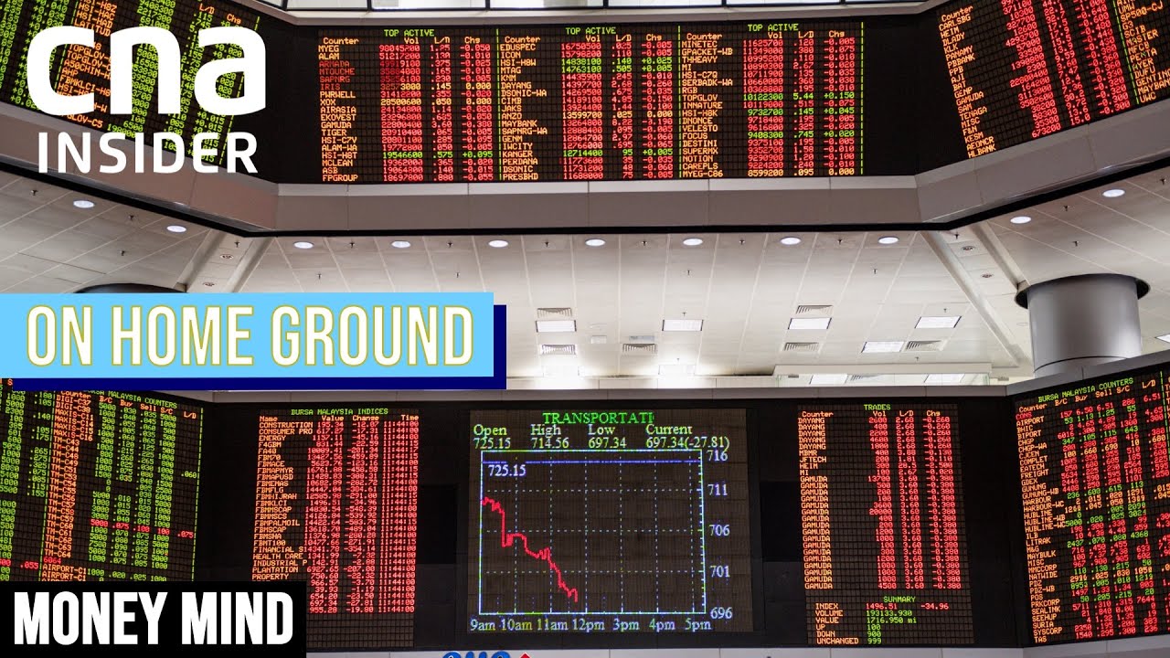 IPO: Can ASEAN Bourses Attract More Blockbuster Regional Startups? | Money Mind | Business