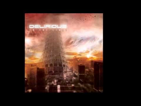 Sub6 vs. Jah-Natan - The Clash (Delirious rmx)