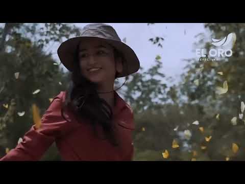 RESERVA ECOLÓGICA ARENILLAS