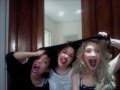The WooWoo's Fizzy Lettuce (lyrics) 