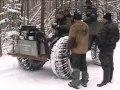 Поиск самолета гв ст л та Хрущева Л Н фильм №49 Поиск самолета гв ст л та Хрущева Л Н фильм №49