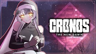 ホロ プロフ読んでください。 うさぎ@プロフ読んでね@様専用】ホロライブ 5人セット - メルカリ